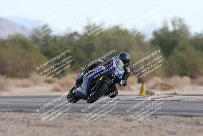 media/Nov-30-2025-TrackXperience (Sun) [[c0061d280f]]/2-Level 2/Session 6 (Turn 7)/